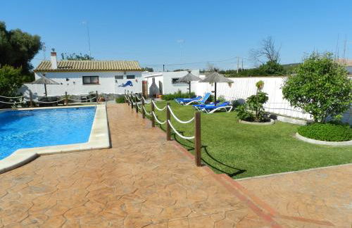 Casas Arena y Mar - Foto 79