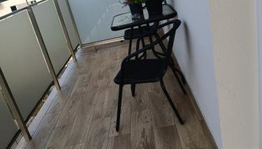 Apartamenty Bartoszyce 3 - Foto 3