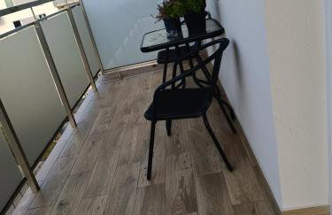 Apartamenty Bartoszyce 3 - Foto 3