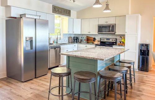 No Regrets - Foto 30