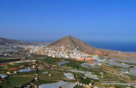 Casa Avenida del Agujero - Photo 43