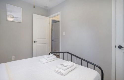 Hillside Cove - Sail Suite - Photo 6