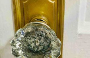 Pershing Place: Historic home with heated spa/pool by Zoo, Pearl, Golf, Witte - Foto 23