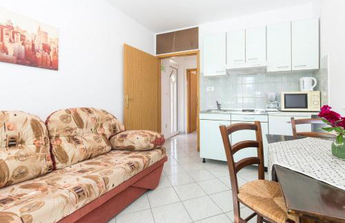 Apartments Krajina - Foto 11