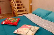 Nina in Love - Foto 12