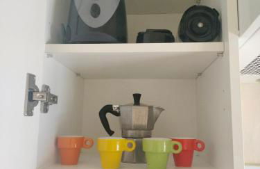 Anaga y La laguna a tus pies - Foto 25