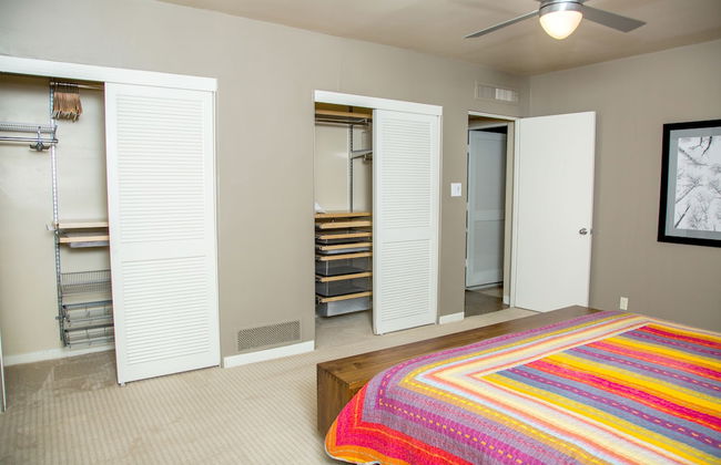 Encanto Vistas, A Golf Property in Central Phoenix - Foto 8