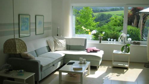 Seniorengerechte Ferienwohnung in Großalmerode - Foto 4