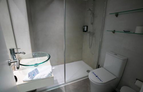 Urban Spaces Ibiza - Photo 17