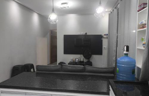 ótima casa em Itanhaém - Foto 17