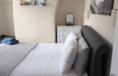 Robin Cottage - Foto 28