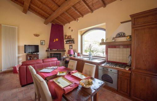 Santa Croce Resort - Foto 10