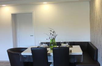 Fewo Traumblick - Foto 21