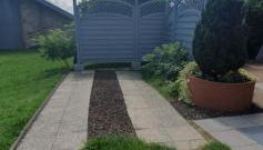 Appartement idéal au calme ! - Foto 3