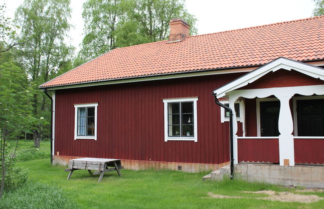 Johannisholm Adventure - Foto 5