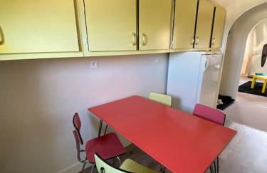 Appartement cosy - Dinan centre - Foto 15