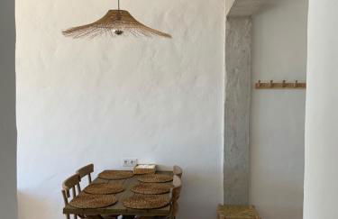 Oktheway Perbes Beach - Foto 20