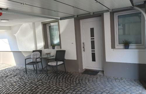 Neustadt-Blick - Foto 8