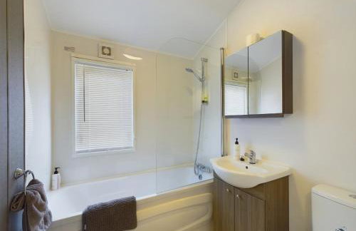 7 Medina Rise Family fun for all - Foto 9