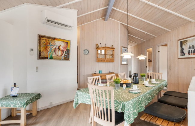 "Petkana" - 700m from the sea - Photo 24