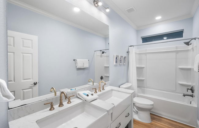 Sea Sprite - Foto 18