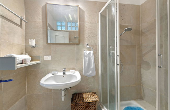 Ca D'artista For Nature Lovers - Foto 21