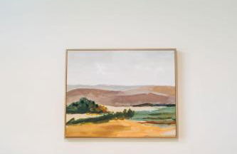 Little River Retreat - Foto 29