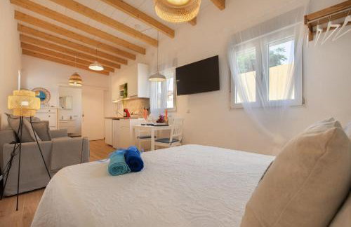 Seguidilla Relax - Foto 24