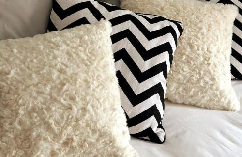 Stylish and Modern One-Bedroom Flat in Dorset - Foto 20