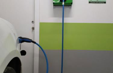 Agriturismo Maso Botes - Foto 29