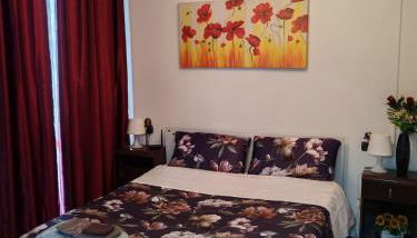 Casa Angela Parma - Photo 2