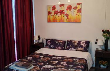 Casa Angela Parma - Foto 2