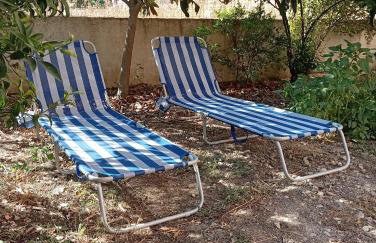 Harmony Country House - Foto 15