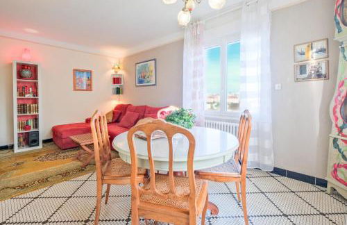 Périgueux -Gite cosy De Monplaisir - Foto 10