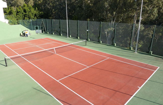 Playa Golf - Foto 15