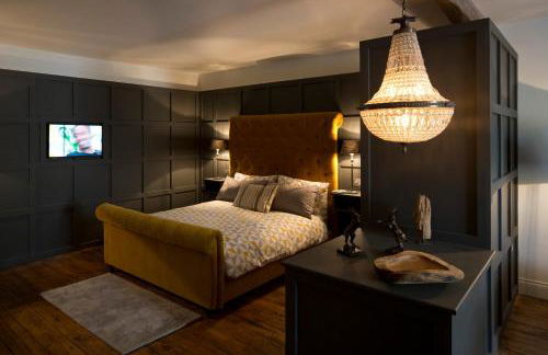 Cotswold Grey - Foto 26