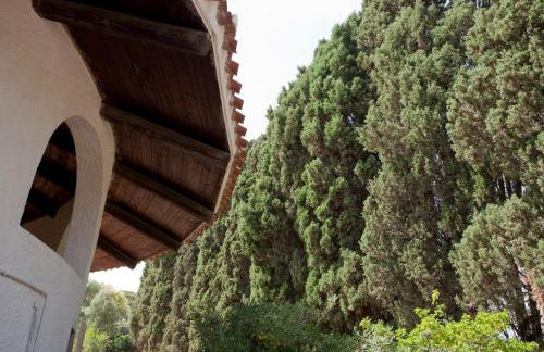 Casale al mare - villa with swimming pool 150 meters from the beach - Foto 76