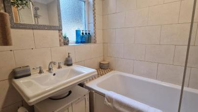 Windsor Castle amazing Cottage - Foto 2