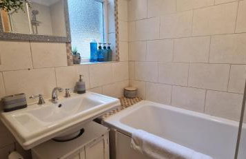 Windsor Castle amazing Cottage - Foto 2