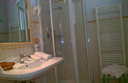 Laghi Della Tranquillita' - Foto 43