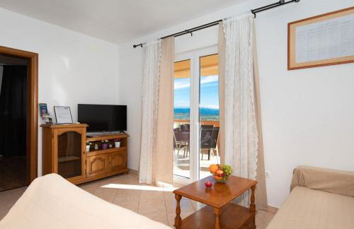 La Vista apartments with pool - Foto 56