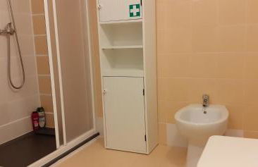 Lovely new House - Guests Apartments - Foto 21