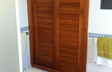 Excelsior Mare Suite - Foto 24