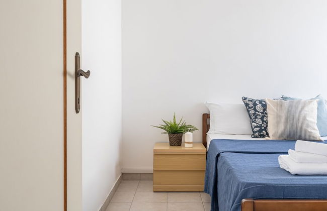 Lungomare 90 in Fossacesia - Foto 12