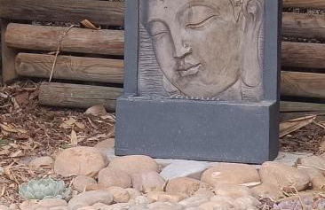 Cocoon inn&Spa - Foto 50