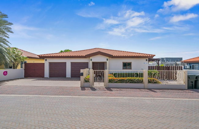 Felicidad 30 - Foto 28