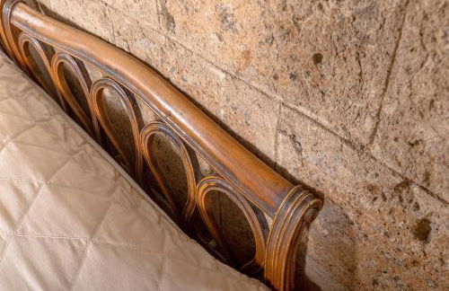 La Rocca - Palazzo Pallotti - Foto 23