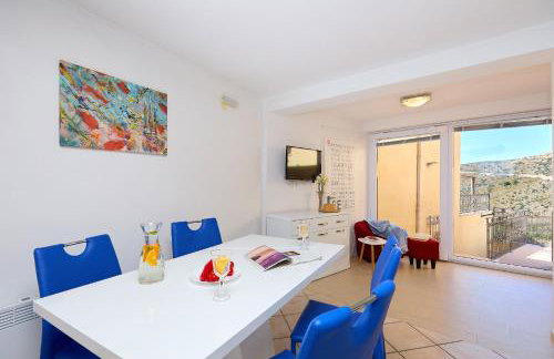 Villa Sun Haven - Foto 12