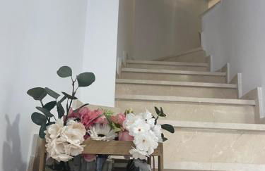 Marbella Pleasant Duplex by Elviria Las dunas beach - Foto 38