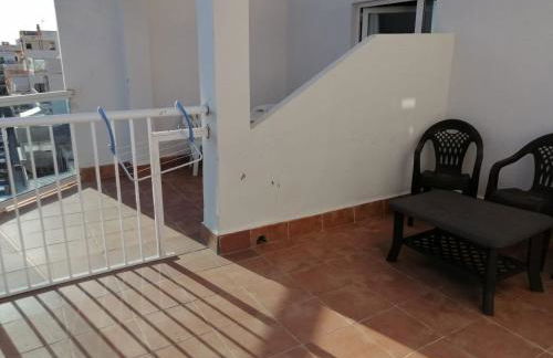 Apartamentos Arcadio - Photo 27